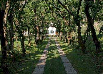 8.jpg - Villa Via Adige 25, Brentino Belluno - photo 8