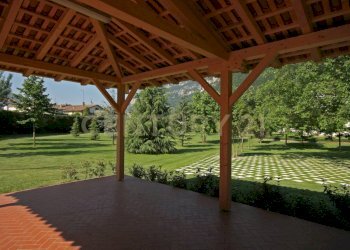 10.jpg - Villa Via Adige 25, Brentino Belluno - photo 10