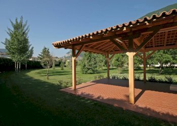 11.jpg - Villa Via Adige 25, Brentino Belluno - photo 11