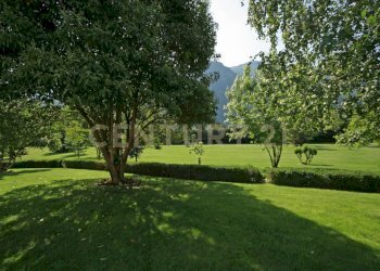 12.jpg - Villa Via Adige 25, Brentino Belluno - photo 12
