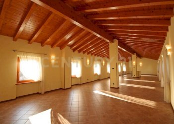 13.jpg - Villa Via Adige 25, Brentino Belluno - photo 13