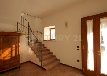 14.jpg - Villa Via Adige 25, Brentino Belluno - photo 14