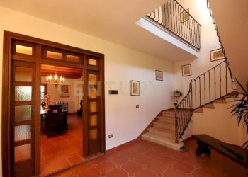 15.jpg - Villa Via Adige 25, Brentino Belluno - photo 15