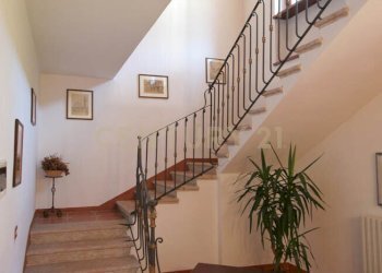 16.jpg - Villa Via Adige 25, Brentino Belluno - photo 16