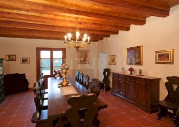 17.jpg - Villa Via Adige 25, Brentino Belluno - photo 17