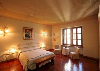 18.jpg - Villa Via Adige 25, Brentino Belluno - photo 18