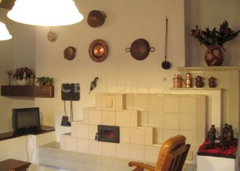 19.jpg - Villa Via Adige 25, Brentino Belluno - photo 19