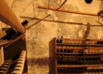 20.jpg - Villa Via Adige 25, Brentino Belluno - photo 20