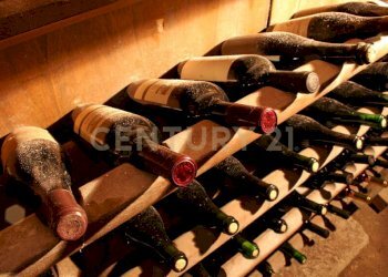 21.jpg - Villa Via Adige 25, Brentino Belluno - photo 21