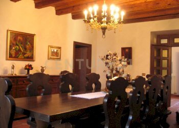 22.jpg - Villa Via Adige 25, Brentino Belluno - photo 22