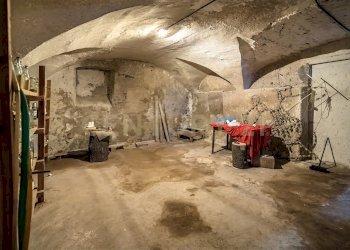 cantina (4) - Villa Via Adige 25, Brentino Belluno - foto 29