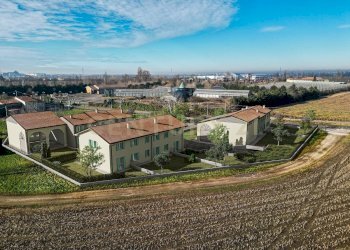 a (1).jpg - Semi-detached house Via Toffanelle Nuove, Zevio - photo 1