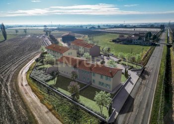 a (7).jpg - Semi-detached house Via Toffanelle Nuove, Zevio - photo 7