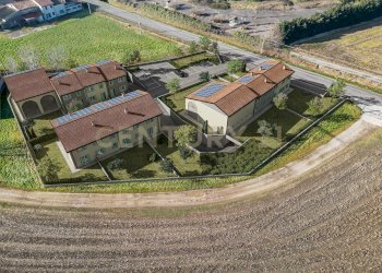 a (9).jpg - Semi-detached house Via Toffanelle Nuove, Zevio - photo 9