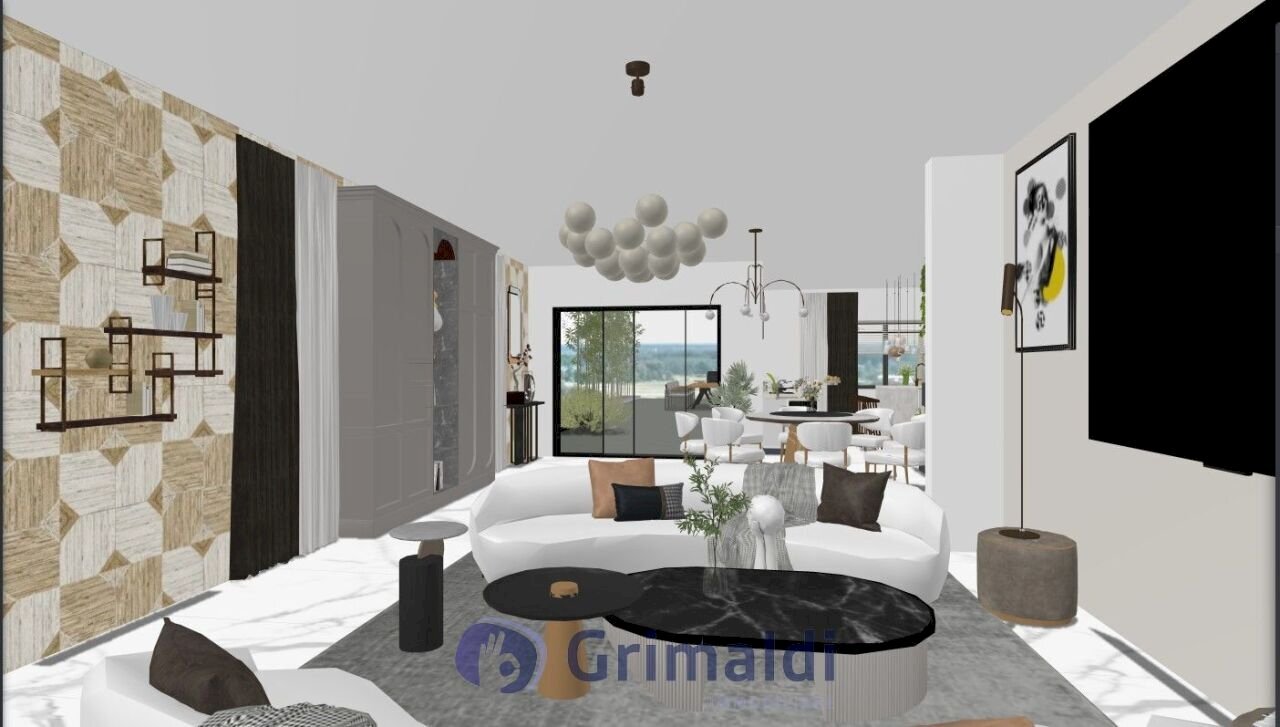 Immagine 2026-02-10 174933_risultato.jpg - Apartment Via Oronzo de Donno 11, Lecce - photo 1