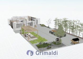 Immagine 2026-02-10 174812_risultato.jpg - Apartment Via Oronzo de Donno 11, Lecce - photo 2