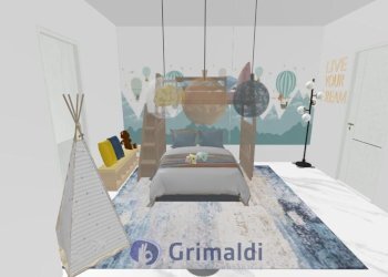 Immagine 2026-02-10 181011_risultato.jpg - Apartment Via Oronzo de Donno 11, Lecce - photo 10