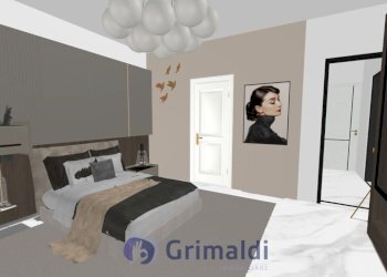 Immagine 2026-02-10 175947_risultato.jpg - Apartment Via Oronzo de Donno 11, Lecce - photo 11
