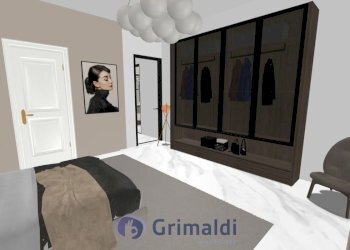 Immagine 2026-02-10 180036_risultato.jpg - Apartment Via Oronzo de Donno 11, Lecce - photo 12