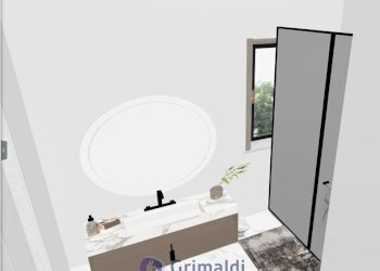 Immagine 2026-02-11 094002_risultato.jpg - Apartment Via Oronzo de Donno 11, Lecce - photo 17