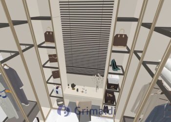 Immagine 2026-02-10 181422_risultato.jpg - Apartment Via Oronzo de Donno 11, Lecce - photo 19