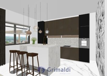 Immagine 2026-02-10 175609_risultato.jpg - Apartment Via Oronzo de Donno 11, Lecce - photo 20