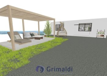 Immagine 2026-02-10 180521_risultato.jpg - Apartment Via Oronzo de Donno 11, Lecce - photo 21