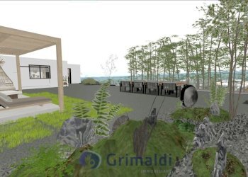 Immagine 2026-02-10 180556_risultato.jpg - Apartment Via Oronzo de Donno 11, Lecce - photo 22