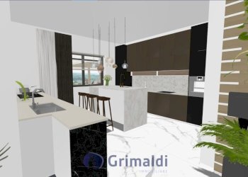 Immagine 2026-02-10 175534_risultato.jpg - Apartment Via Oronzo de Donno 11, Lecce - photo 23