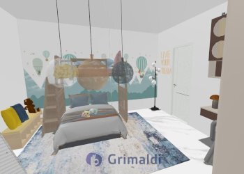 Immagine 2026-02-10 180937_risultato.jpg - Apartment Via Oronzo de Donno 11, Lecce - photo 26