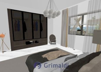 Immagine 2026-02-10 180154_risultato.jpg - Apartment Via Oronzo de Donno 11, Lecce - photo 27