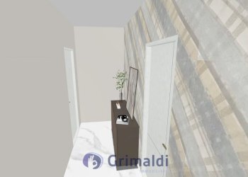 Immagine 2026-02-10 181144_risultato.jpg - Apartment Via Oronzo de Donno 11, Lecce - photo 29