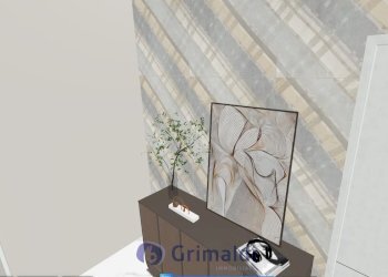 Immagine 2026-02-10 181214_risultato.jpg - Apartment Via Oronzo de Donno 11, Lecce - photo 30