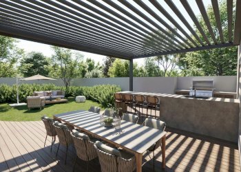 2 esterno.png - Appartamento Via Oronzo de Donno 11, Lecce - foto 2