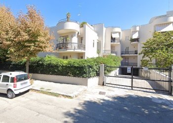 WhatsApp Image 2026-04-02 at 18.03.51ji.jpeg - Appartamento Via Oronzo de Donno 11, Lecce - foto 6