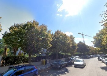 WhatsApp Image 2026-04-02 at 18.03.51f.jpeg - Appartamento Via Oronzo de Donno 11, Lecce - foto 8