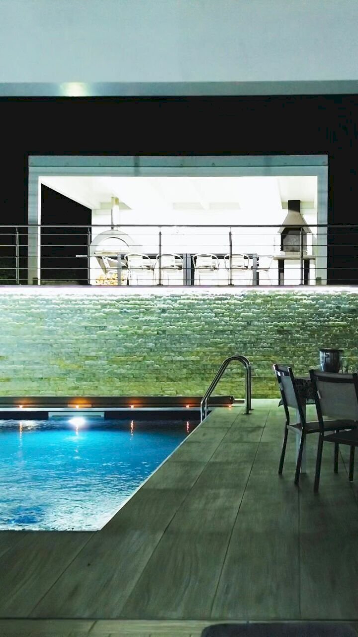 1a5277e4-2bc7-47e0-b81e-d2dda1210e2a.jpg - Casa semi indipendente Altavilla Milicia - foto 2