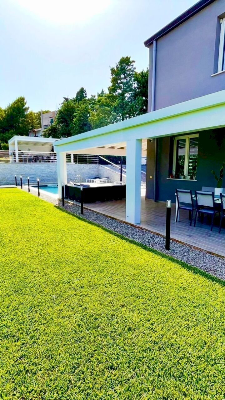 2faabaea-e8f5-4be3-8a99-7422771d8d27.jpg - Casa semi indipendente Altavilla Milicia - foto 3