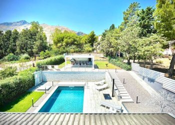 00b075d3-117b-4c1c-ab3d-f94d5ffa5438.jpg - Casa semi indipendente Altavilla Milicia - foto 1