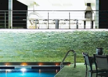 1a5277e4-2bc7-47e0-b81e-d2dda1210e2a.jpg - Casa semi indipendente Altavilla Milicia - foto 2