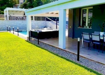 2faabaea-e8f5-4be3-8a99-7422771d8d27.jpg - Casa semi indipendente Altavilla Milicia - foto 3