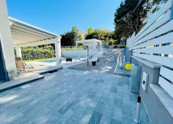 4a587d83-77fc-4888-8f61-eb34d9bbdfad.jpg - Casa semi indipendente Altavilla Milicia - foto 4