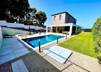 4afff608-1175-4bd4-9a0b-c1f28c356196.jpg - Casa semi indipendente Altavilla Milicia - foto 5