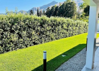 4b70649b-77ca-4df4-a6d2-447168ad5f69.jpg - Casa semi indipendente Altavilla Milicia - foto 6