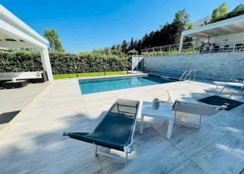 4c8e1d48-62cb-403e-8532-c9db81bbc958.jpg - Casa semi indipendente Altavilla Milicia - foto 7