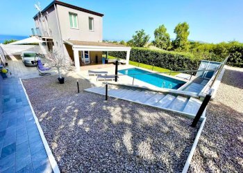 07bd13b3-3c48-436b-a95b-1533ab4c2e6b.jpg - Casa semi indipendente Altavilla Milicia - foto 13