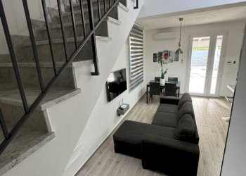 33e27f83-9478-496a-961b-cae4ad35d8ab.jpg - Casa semi indipendente Altavilla Milicia - foto 17