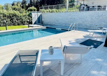 51aa84fc-15e4-4ab8-a505-23bbd87c99c9.jpg - Casa semi indipendente Altavilla Milicia - foto 19