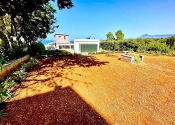 4f3838cb-132f-47c5-a5d5-768ba1f2b6dc.jpg - Casa semi indipendente Altavilla Milicia - foto 20