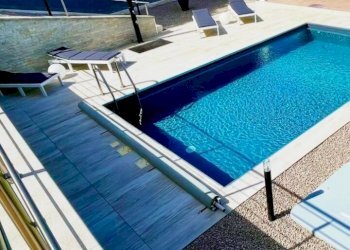 05a05e98-f91a-4be4-810e-badbca61f41c.jpg - Casa semi indipendente Altavilla Milicia - foto 21